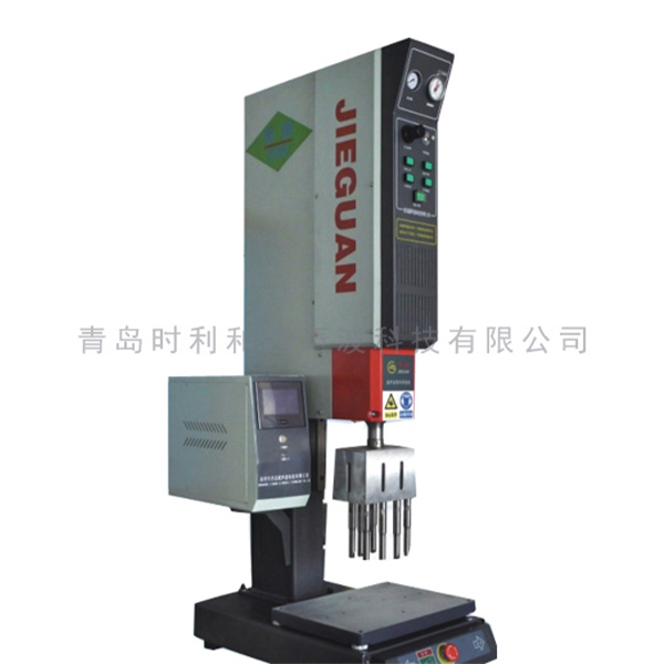 威獅系列產(chǎn)品