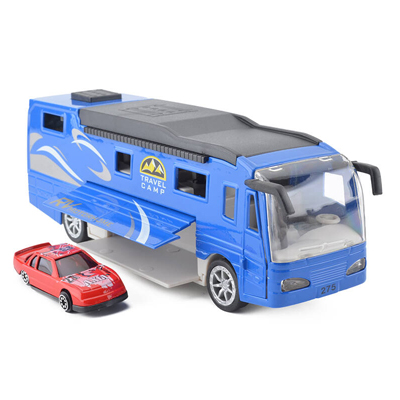 汽車玩具超聲波焊接